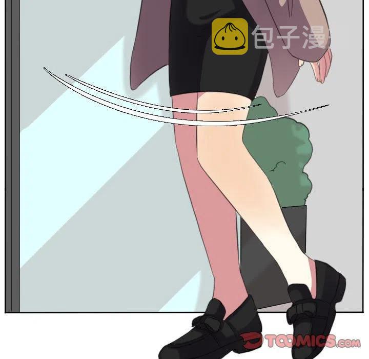 9741