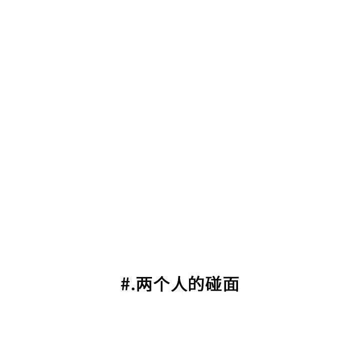 8071