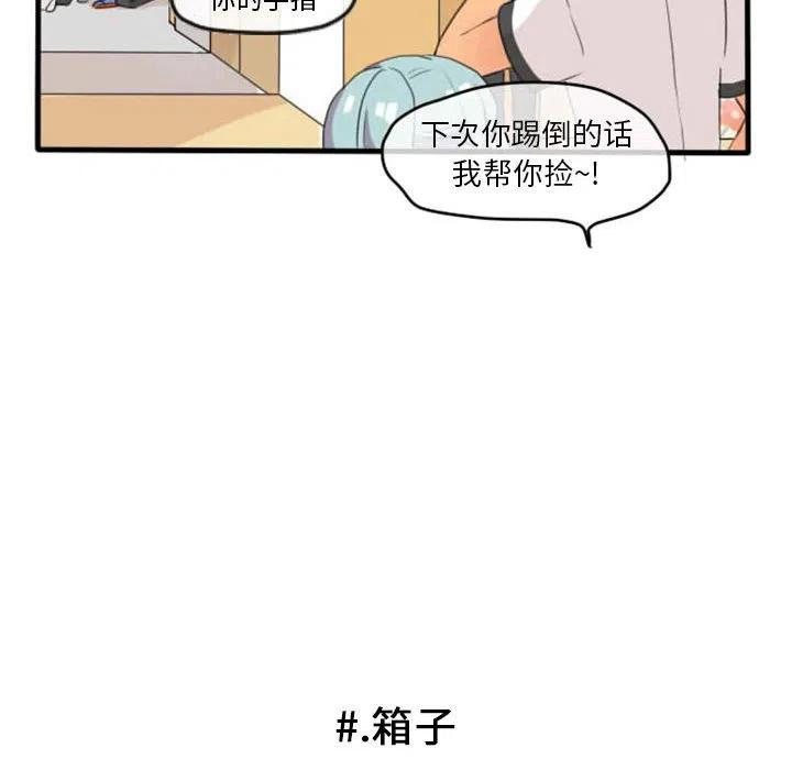 519
