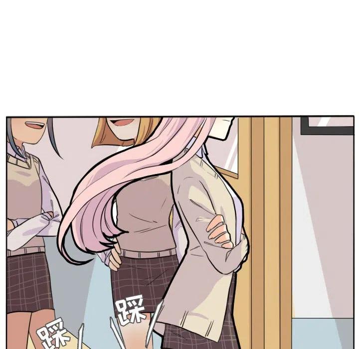 2211
