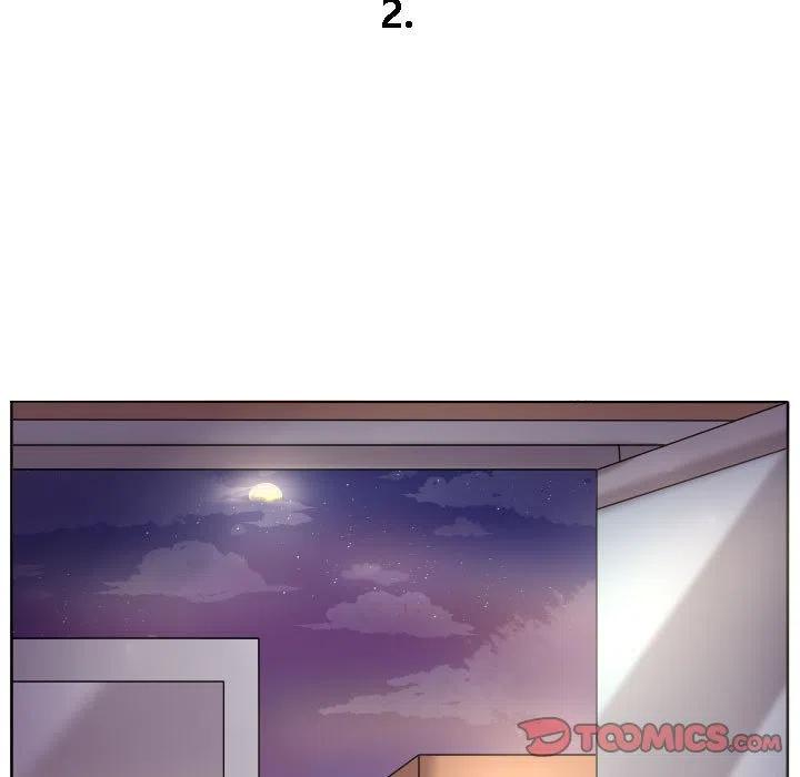 11513