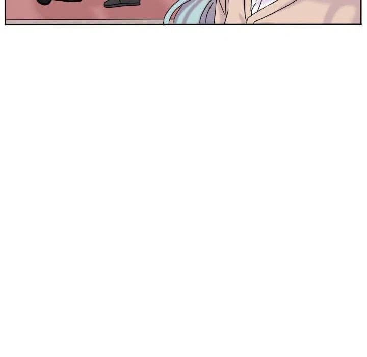7174