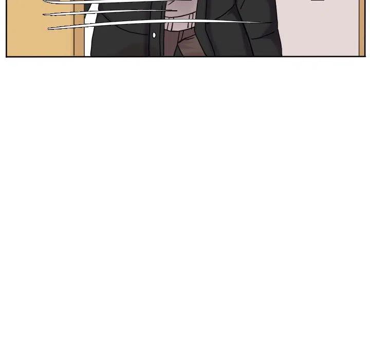 7384