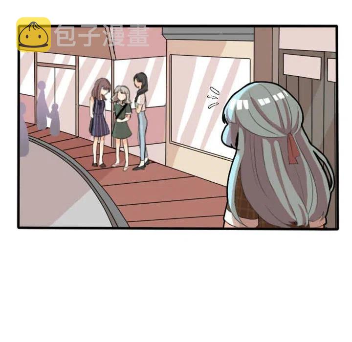 1016