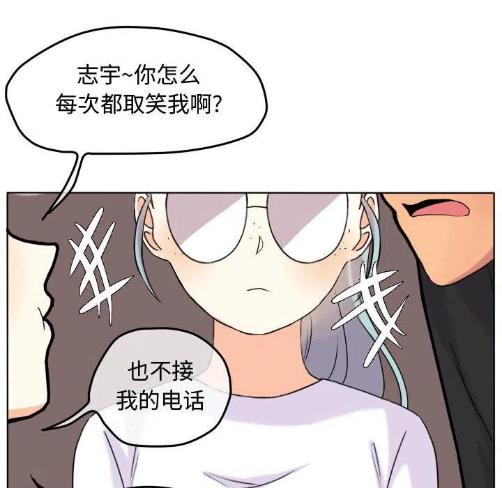 3856