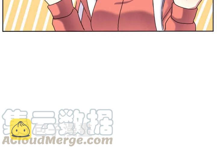 603