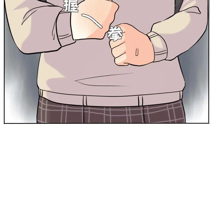 3540
