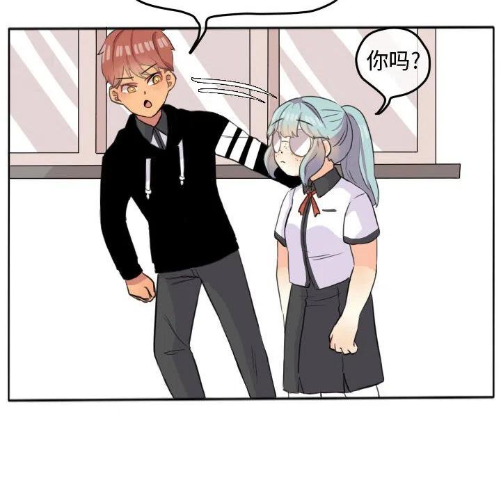 215