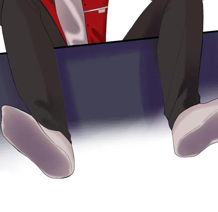 4887