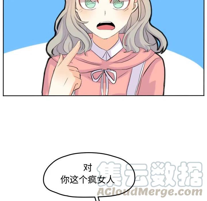 4733