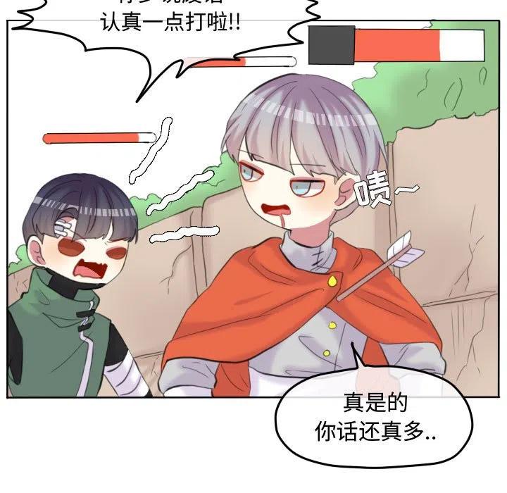 9421