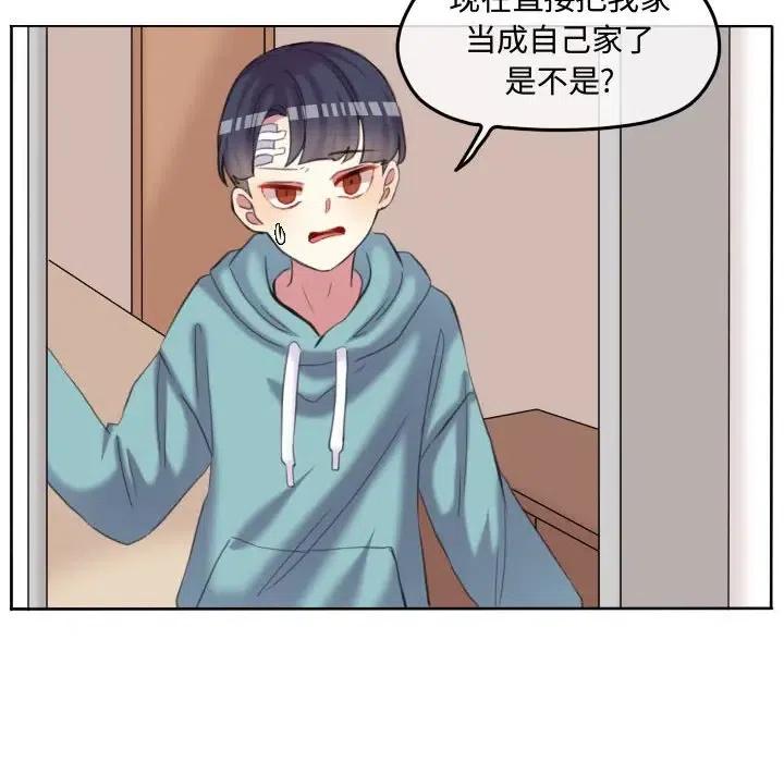 9043