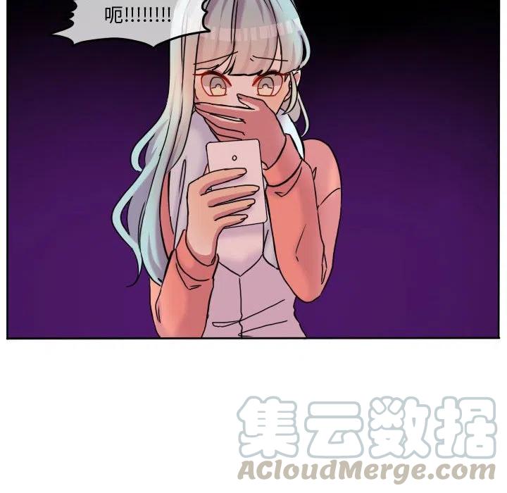 7718