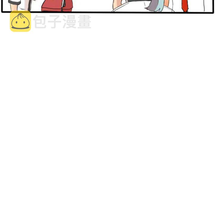 320