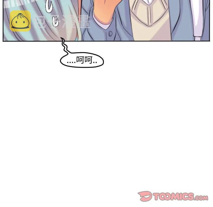 10429