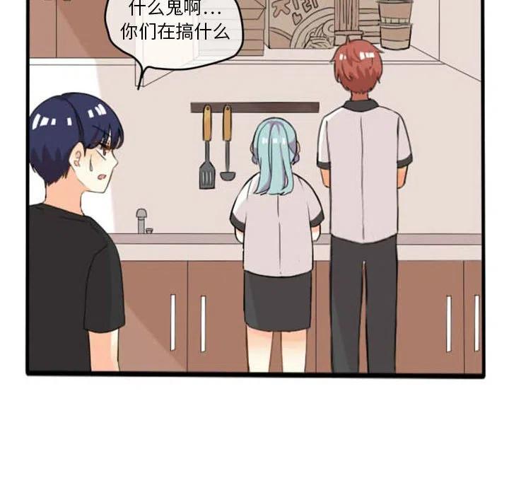 619