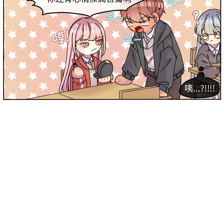 7859