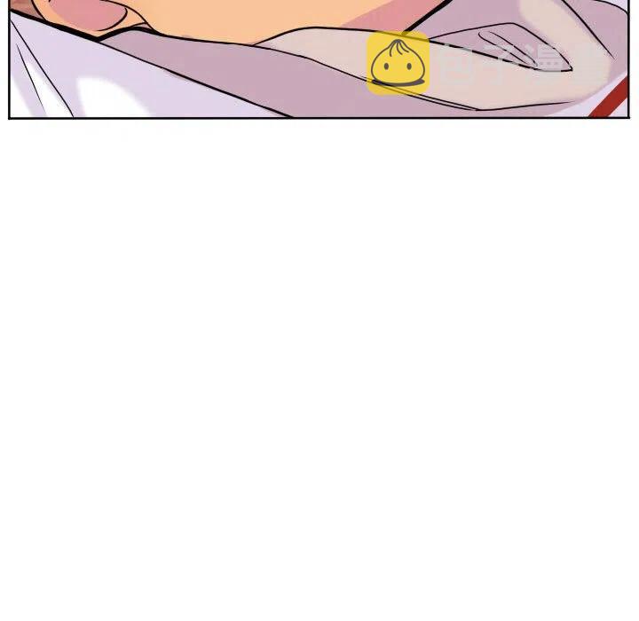 6326