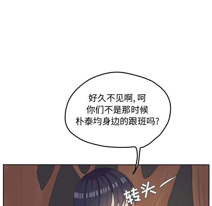 5017