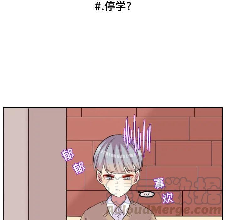 8812