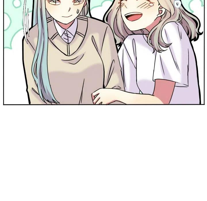 6320