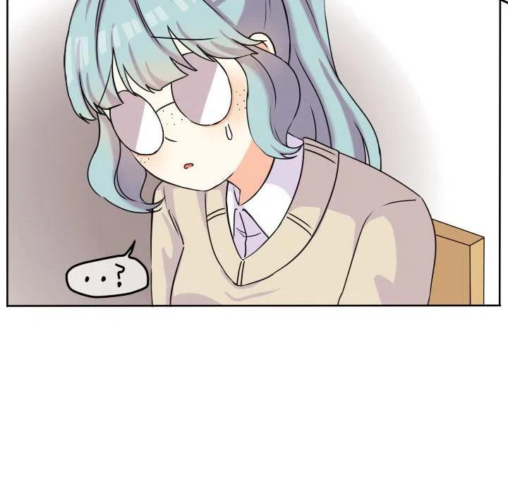 3640