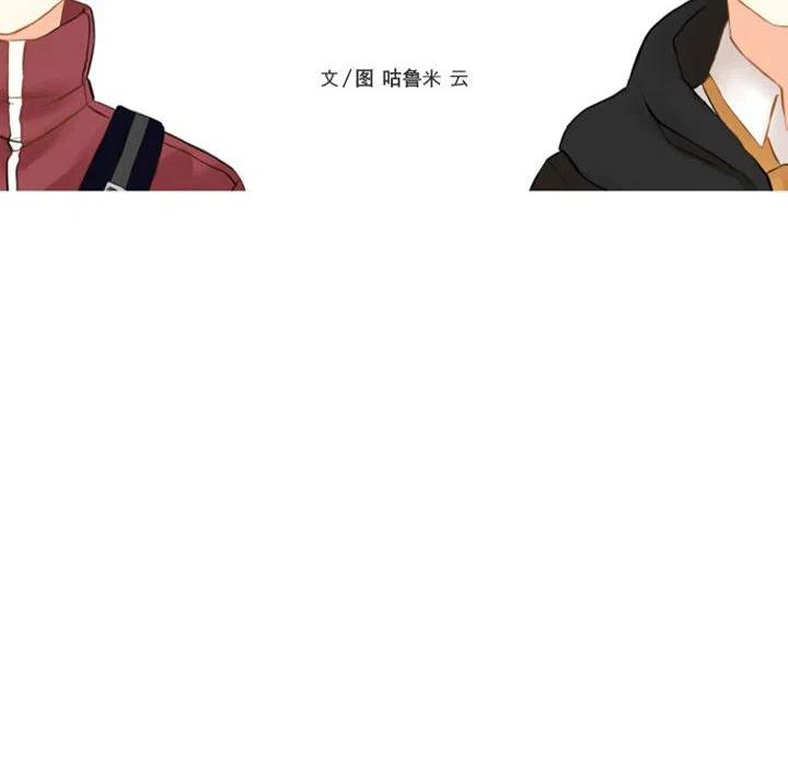 1817