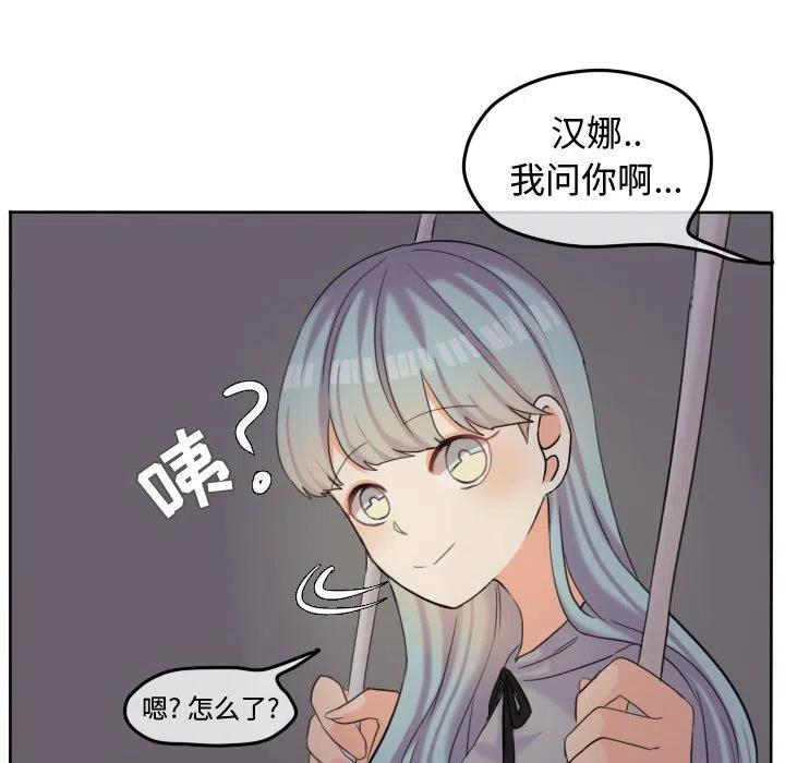 5225