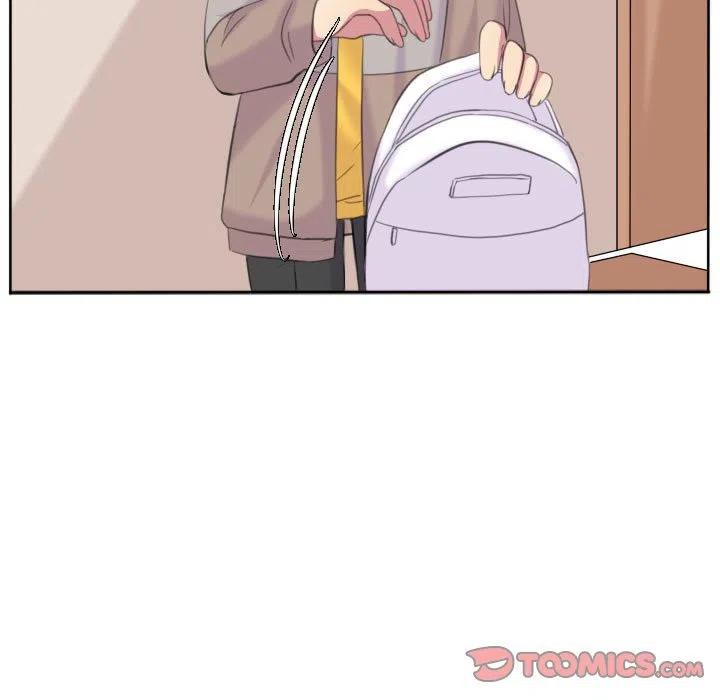 9483