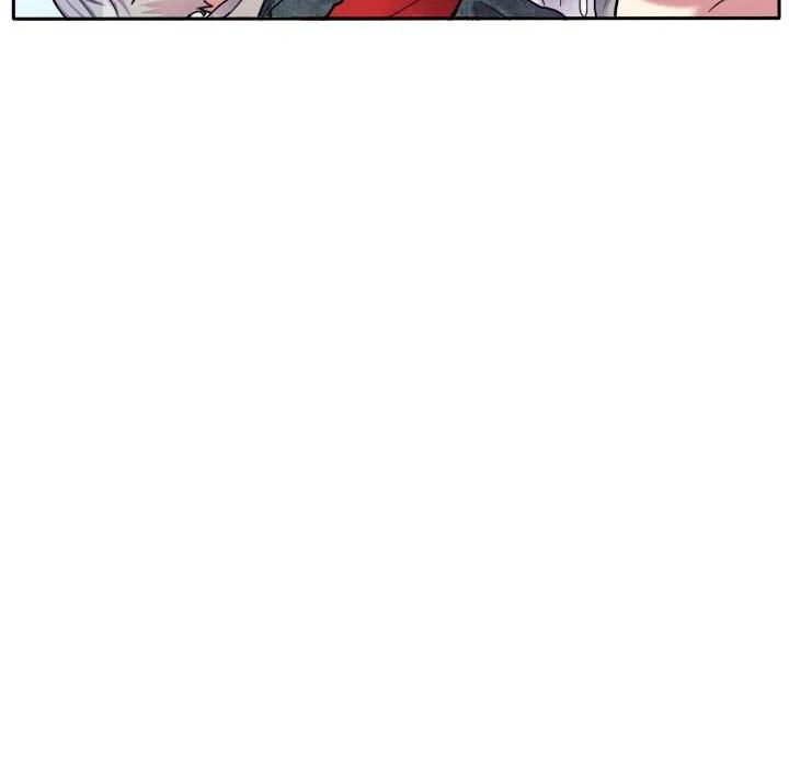 55105