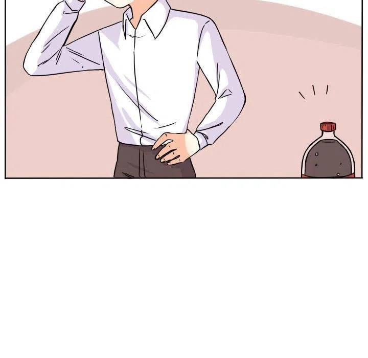 3414