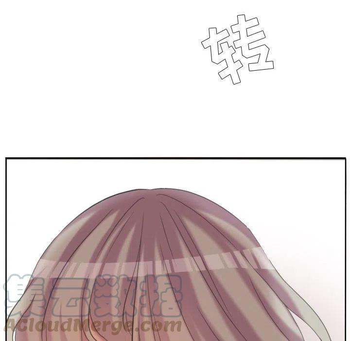 10782
