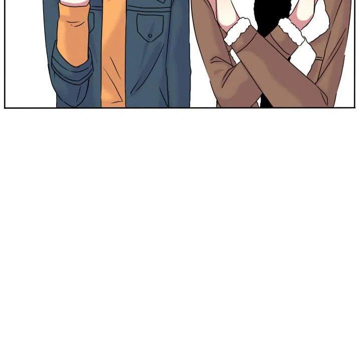 7168