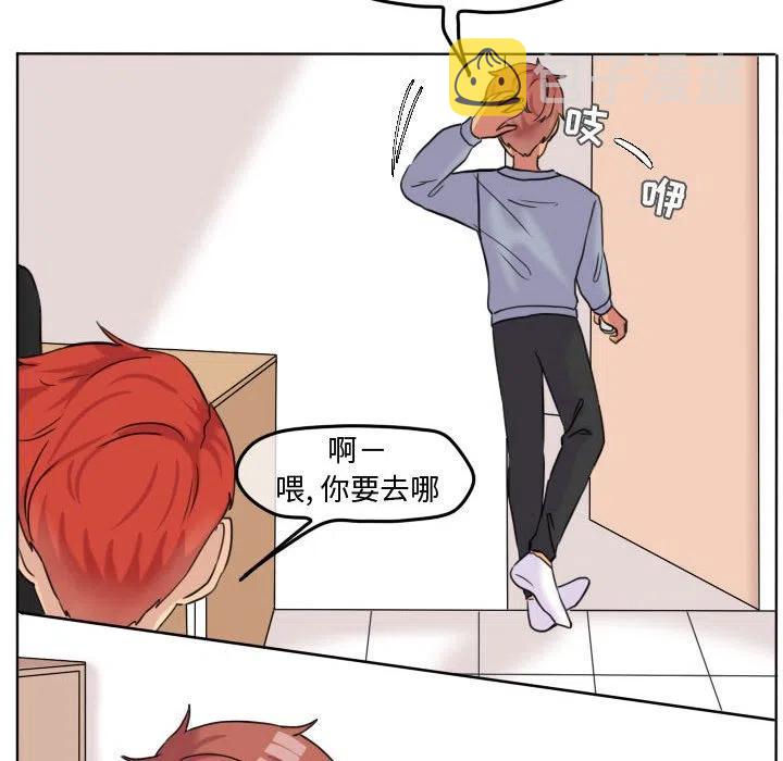 4241
