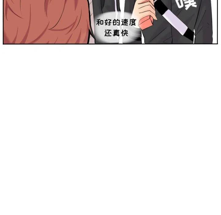 5331