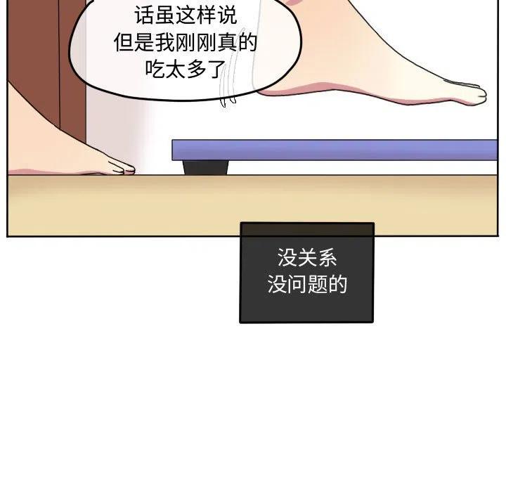 8178