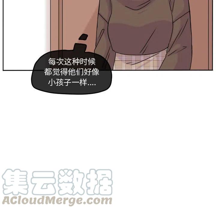 7018