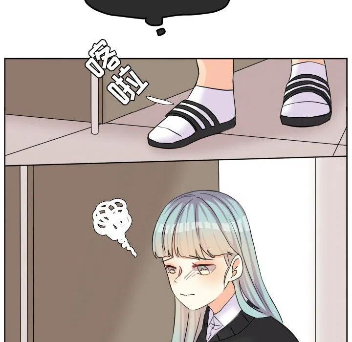 5640