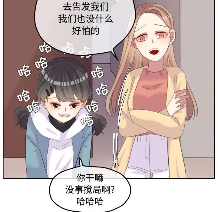 9250