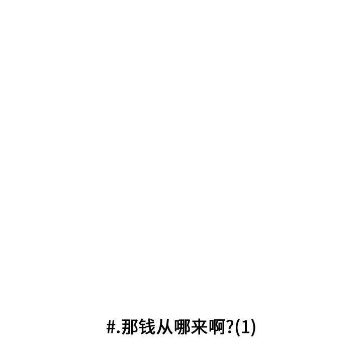 7643