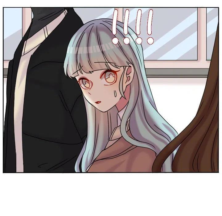 8234