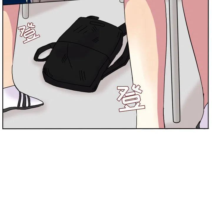 785