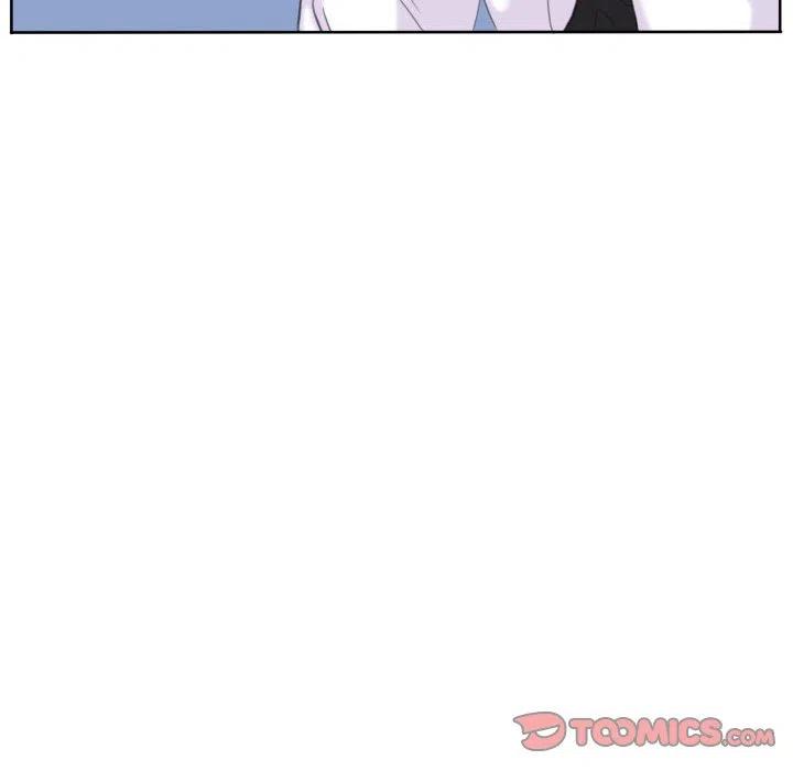 11293