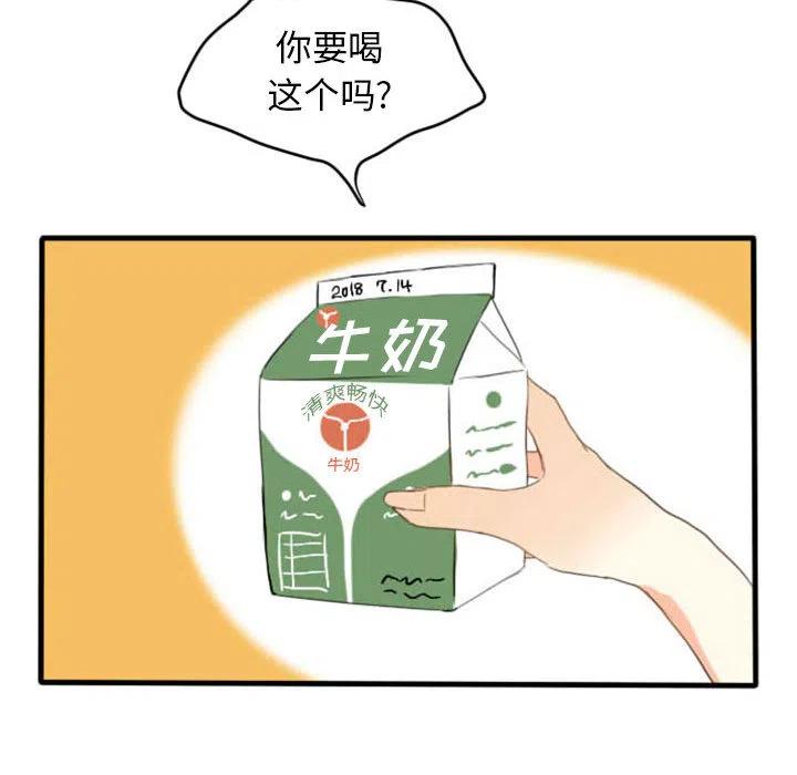 137