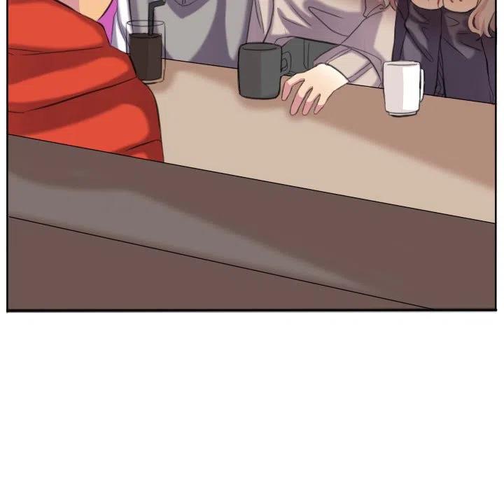 9731