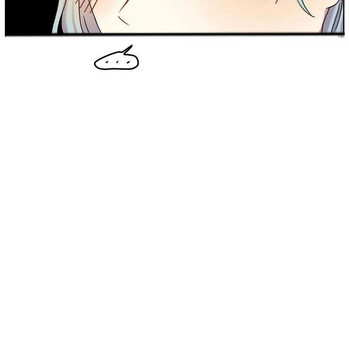 7084