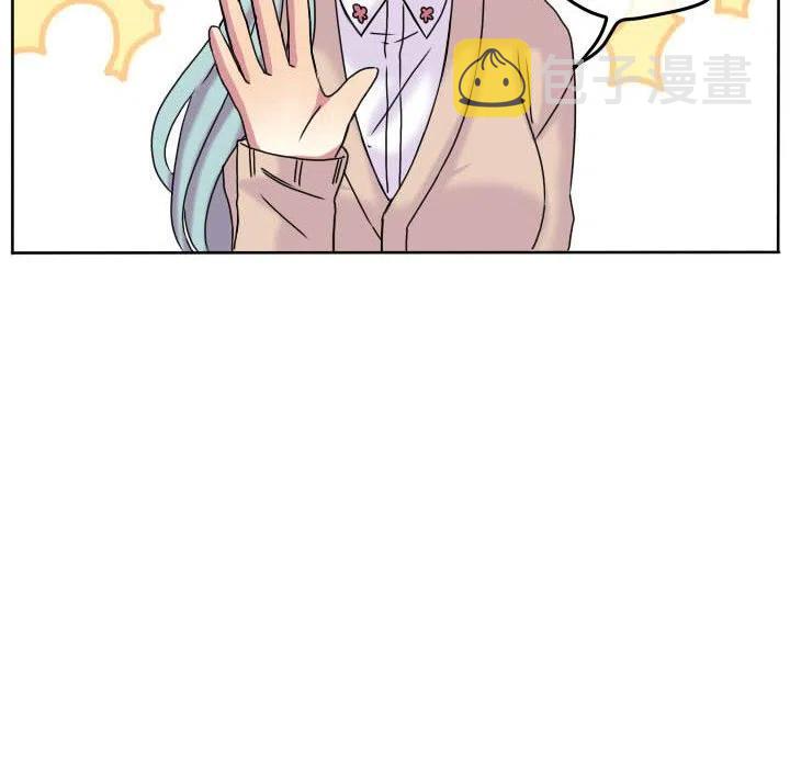 7114