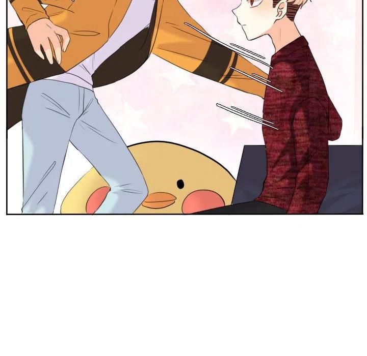 5316