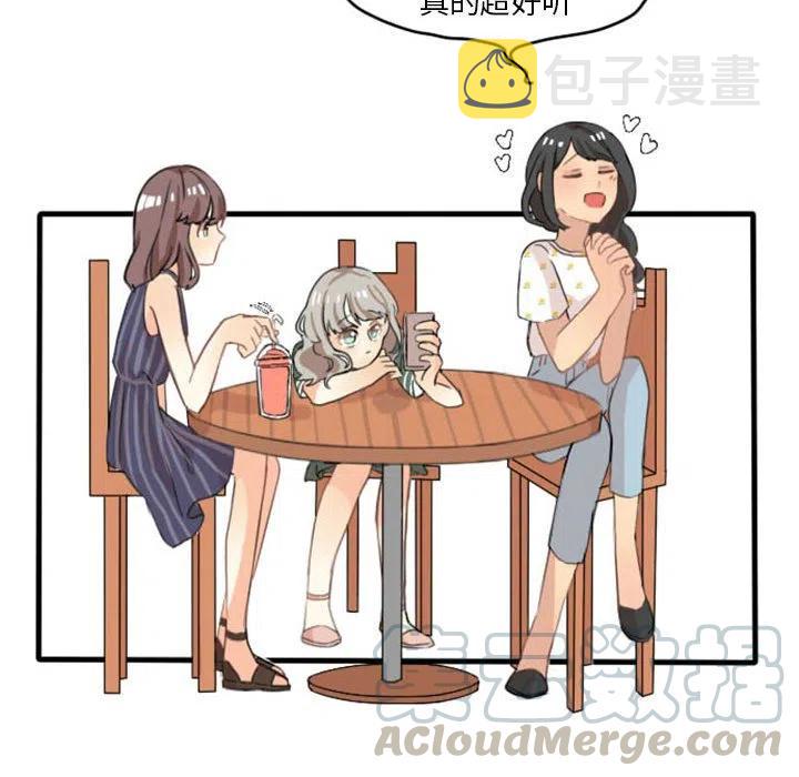 915