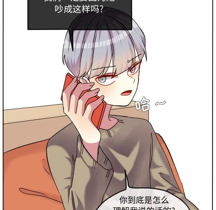 8141